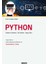 Python 1