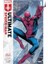 Ultimate Spider-Man Cilt 1 - Evli ve Çocuklu 1