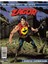 Zagor Özel Albüm 2 1