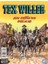Tex Willer Sayı 27 1