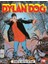 Dylan Dog Sayı 118 1