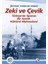 Zeki ve Çevik 1