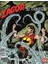 Zagor Sayı 274 1