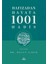Hafızadan Hayata 1001 Hadis 1