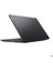 V15 82YU0122TX R5-7520U 8gb 512GB SSD 15.6" W11 + Boz Çanta Hediyeli 4
