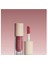 Summer Frıdays Rêve Lip Oil - Nemlendirici Dudak Yağı Blush Dreams 2