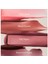 Summer Frıdays Rêve Lip Oil - Nemlendirici Dudak Yağı Blush Dreams 4