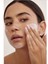 Summer Frıdays Jet Lag Mask - Yüz Maskesi 64G 3