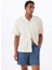 Şort Mayo, 2xl, Lacivert 1