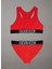 Kız Çocuk Bikini Takım 1