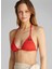 Bikini Üst, M, Kırmızı 3