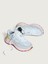 Sneaker, 40, Açık Mavi 2