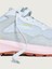 Sneaker, 40, Açık Mavi 4