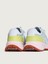 Sneaker, 40, Açık Mavi 5