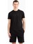 T-Shirt, Xl, Lacivert 2