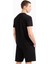 T-Shirt, Xl, Lacivert 3