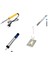 Hsyn Havya Lehim Set 30 W - 6 Parça Lehim Seti (8585) Akdenizpos Yeni 1