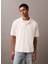 Polo T-, Xl, Açık Gri 2