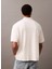 Polo T-, Xl, Açık Gri 5