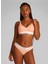 Bralet Sütyen, Xs, Pembe 2