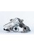 Turbo Polo 14 Ibiza-Fabia-A1 14 1.4tdi Cusb-Cyzb Borgwarner Gnzrz 1