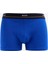 Boxer, Xl, Çok Renkli 1