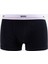 Boxer, Xl, Çok Renkli 3