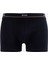 Boxer, Xl, Çok Renkli 4