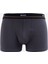 Boxer, Xl, Çok Renkli 5
