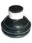 Motor Kapak Takozu Clio I-Kangoo I-Symbol-Logan 1.5dci Gnzrz 1