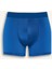 Df Air Regular Fit Boxer E6191AX25SP 1