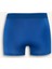 Df Air Regular Fit Boxer E6191AX25SP 2