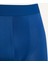Df Air Regular Fit Boxer E6191AX25SP 3