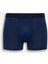 Df Air Regular Fit Boxer E6191AX25SP 1