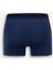 Df Air Regular Fit Boxer E6191AX25SP 2