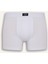 Regular Fit 3'lü Boxer C3274AX25SM 2