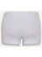 Regular Fit 3'lü Boxer C3274AX25SM 3