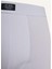 Regular Fit 3'lü Boxer C3274AX25SM 4