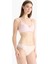 First Bra-Fall in Love E5134AX25SM 2