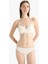 First Bra-Fall in Love E5134AX25SM 2