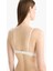 First Bra-Fall in Love E5134AX25SM 5