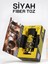 Transformacion Fiber Topik Toz Siyah 50 Gram 1
