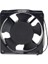 Svnon DP-200A 12X12X3.8 cm 220 Volt 12038 Metal Kasa Fan 1