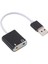 USB 7.1 Ses Kartı 2