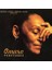 Omara Portuondo (Buena Vista Social Club Presents) - Omara Portuondo / Plak 1