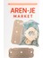 Aren-Je 12V Elektrikli Kapı Kilidi 70CM Siyah– Yt-29 Tip, 2 Yıl Garantili 2