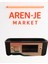 Aren-Je 12V Elektrikli Kapı Kilidi 70CM Siyah– Yt-29 Tip, 2 Yıl Garantili 3