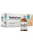 Vesicacure Struvit ve Kalsiyum Oksalat Ürolitlerine Karşı Etkili 10X15ML (10 Şişe) 1