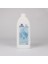 Aqua Zefiran 1 Lt 1