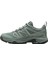 W Stalheım Ht Ayakkabı HHA.11850_HHA.489 Outdoor Ayakkabı 1